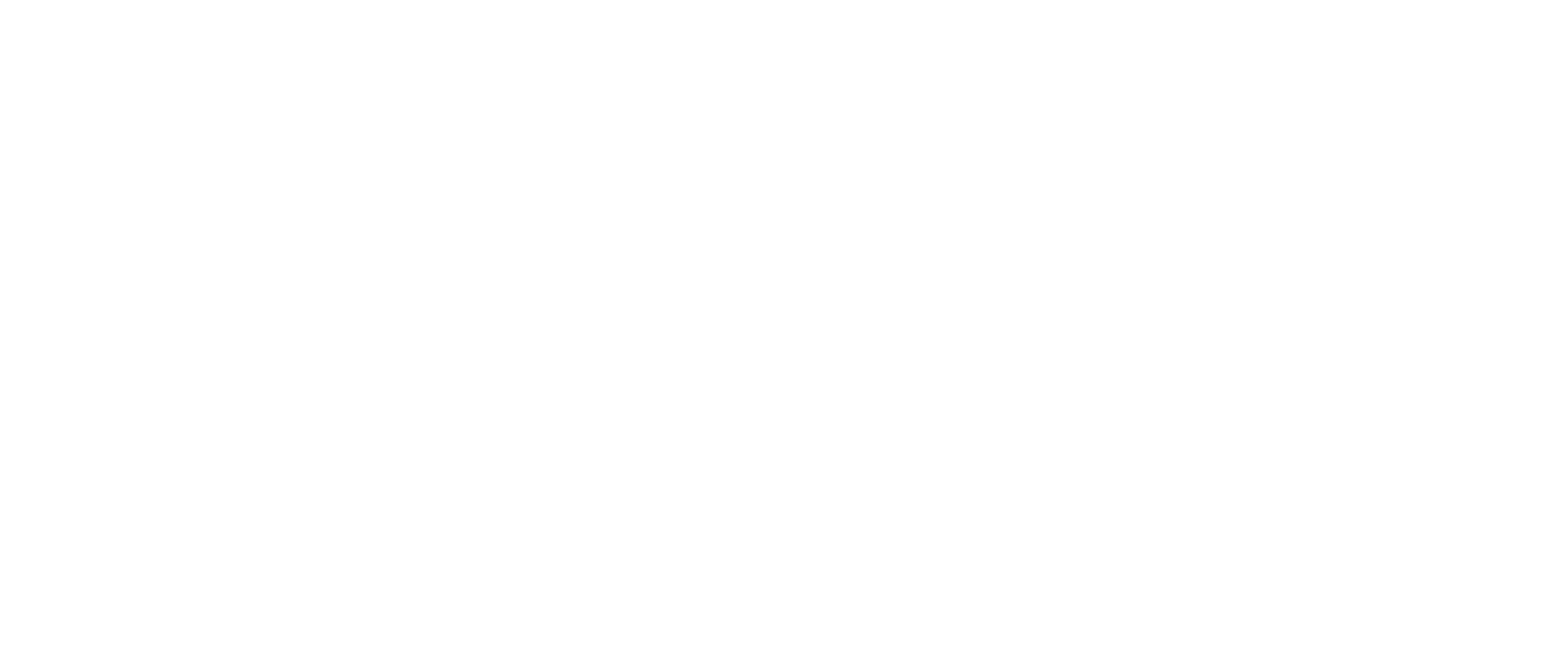 主题喵 - Typecho/WordPress主题站